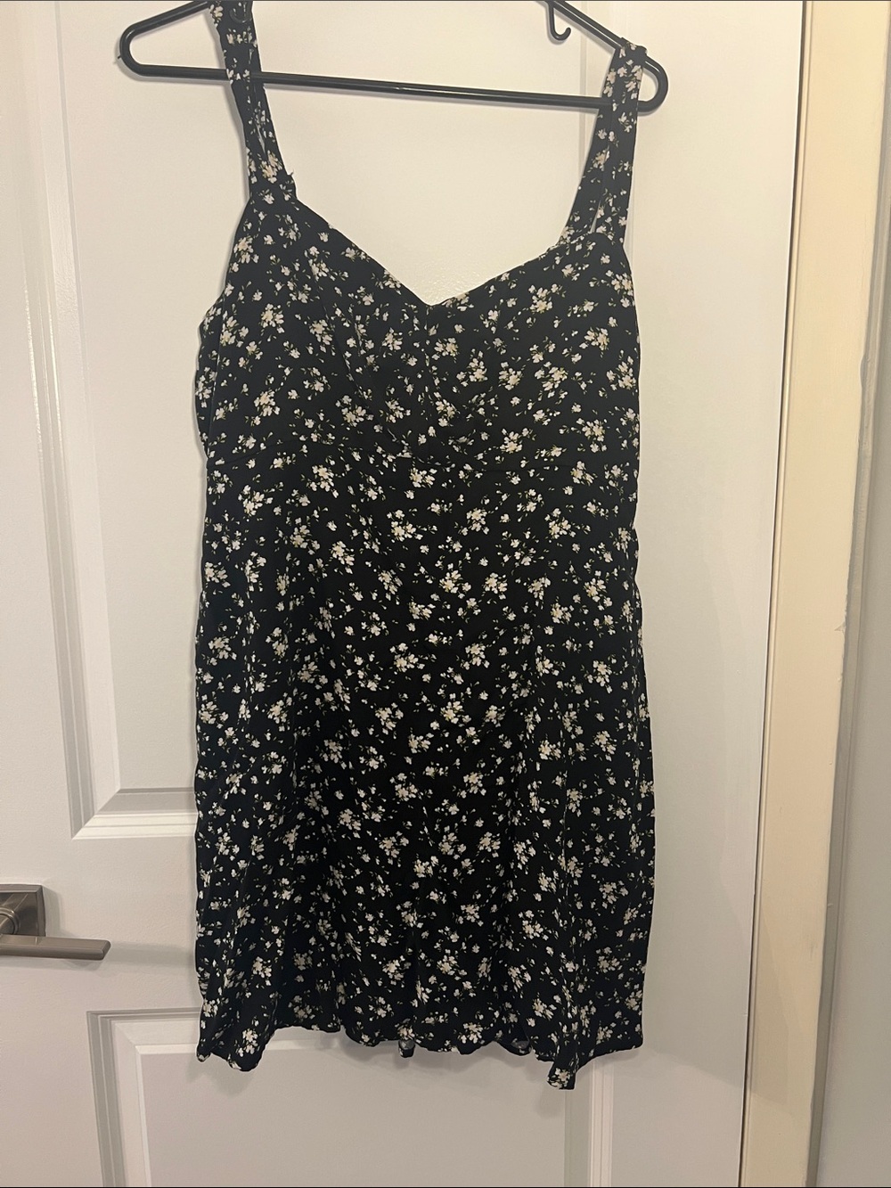 Old Navy Dress: New Without Tag